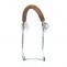 Hackamore