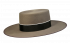 Klobouky, sombrera, čepice