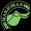 logo Marjoman.jpg