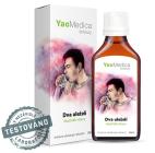 030 - Dva uleželí 