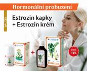 Akce: Hormonální probuzení 