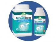 AUDEVARD akční sada: Balsamic Control + Balsamic Air 