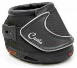 Boty pro koně CAVALLO Sport Boot  *