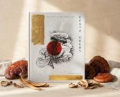 Cesta houby: Návrat k rovnováze 