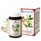 Cytonic 