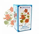 Diocel bylinný nápoj - nálevové sáčky 