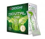 Diovital  *