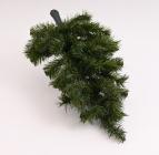  Ikebana s plastovou podložkou 