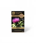 IREL OSTROPESTŘEC - GOLD GRANULOVANÝ PLOD 250G 