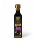 IREL OSTROPESTŘECOVÝ OLEJ GOLD 250ML 