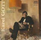 Karel Gott – El Condor Pasa / Ma Belle Amie 