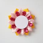 Kokarda Classic 010, 17 cm 