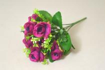 Kytice růží 29 cm  