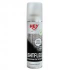 Lightflex Spray 150 ml 