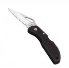 Multifunkční nůž Hs-8622 