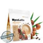 MycoLatte 