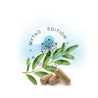 MyRemover 2  - 90 rostlinných kapslí 