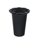 Náhradná plastová vložka do vázy 