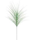Palmová tráva 91 cm, zelená 