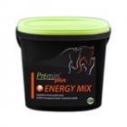 Premin Plus Energy Mix 1 kg 