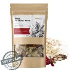 Směs na výživu krve 