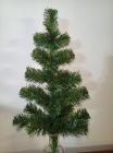 Smrček bez podstavce 45 cm 