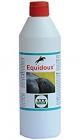 Stassek - EQUIDOUX - tinktura proti odírání  * Balení: 500 ml