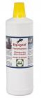 Stassek - EQUIGOLD -  šampon pro koně ( 500 ml) 