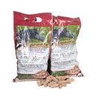 Stassek - EQUISNACKS 3kg 