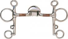 Udidlo Pelham 'Pessoa' 50050211 