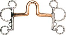 Udidlo Pelham 'Pessoa' 50050214 
