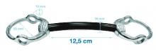 Udidlo Sprenger Oliva Elevador 12.50 cm 