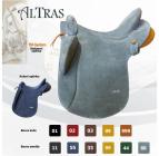 Zaldi ALTRAS 