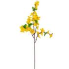 Zlatý déšť 53 cm, žlutý 