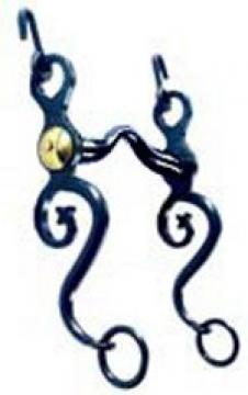 alta-escuela-zelezo-125-cm-uditko-cislo-7_3098_7275.jpg