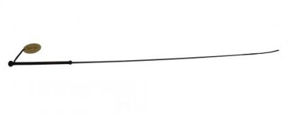 bicik-drezurni-celokozeny--120-cm-tvrdsi-cerny_763_5872.jpg