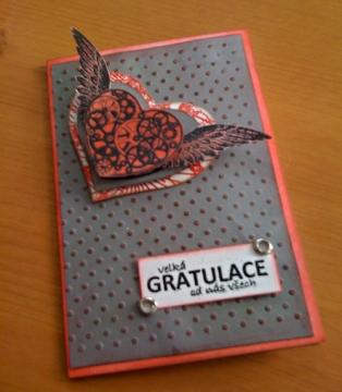 blahoprani--velka-gratulace-od-nas-vsech_1020_5981.jpg