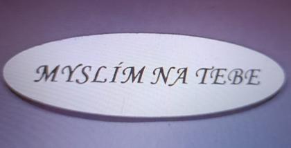 cedulka-oval-bila-1-myslim-na-tebe_11347_31074.jpg