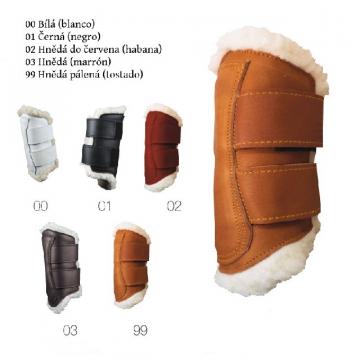 chranice-slachovky-na-predni-nohy-zaldi-extra-kozene-s-berankem_4559_8108.jpg