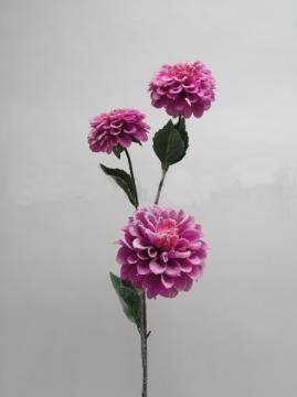 cinie-3-kvety-85-cm--cyklamenova-ojinena_9724_22821.jpg