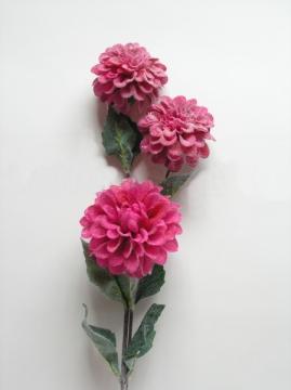 cinie-3-kvety-85-cm--ruzova-ojinena_9722_22817.jpg