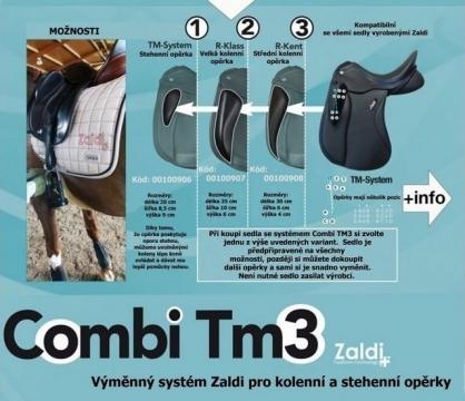 combi-tm3-velka-kolenni-operka-r-klass_4865_8399.jpg