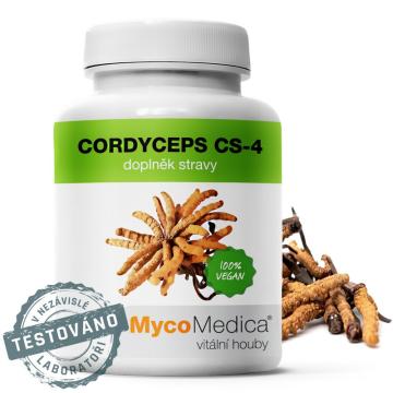 cordyceps-cs-4-90-rostlinnych-kapsli_11312_30939.jpg