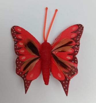 dekoracni-motyl-maly-5-cm-cervena_11422_31333.jpg