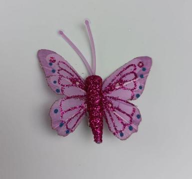 dekoracni-motyl-maly-5-cm-fialova_11430_31376.jpg