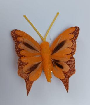 dekoracni-motyl-maly-5-cm-oranzova_11421_31328.jpg