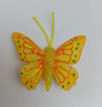 dekoracni-motyl-maly-5-cm-oranzova_11427_31361.jpg