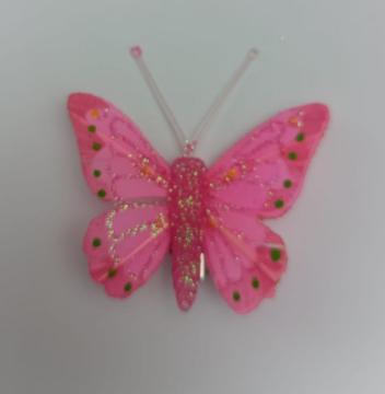 dekoracni-motyl-maly-5-cm-ruzova_11429_31371.jpg