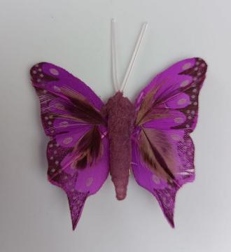 dekoracni-motyl-maly-5-cm-svetle-fialova_11424_31343.jpg