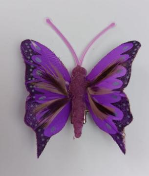 dekoracni-motyl-maly-5-cm-tmave-fialova_11425_31348.jpg